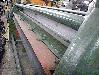  HUNTER Needleloom, MDL 6A, 156",